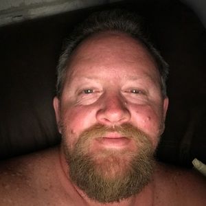 Meet your Posher, Brad